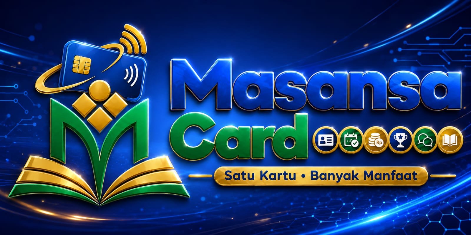 Layanan 2